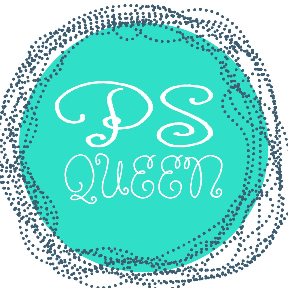 Meet your Posher, Pcos fighter